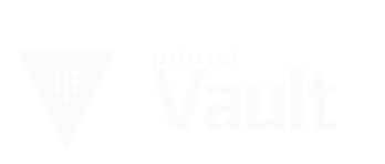 Primal Vaults